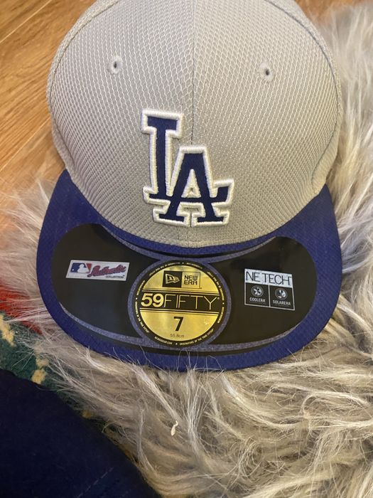 Ігрова джерсі Nike NFL Seattle та 3  Кепки New Era 9FIFTY  одним лотом