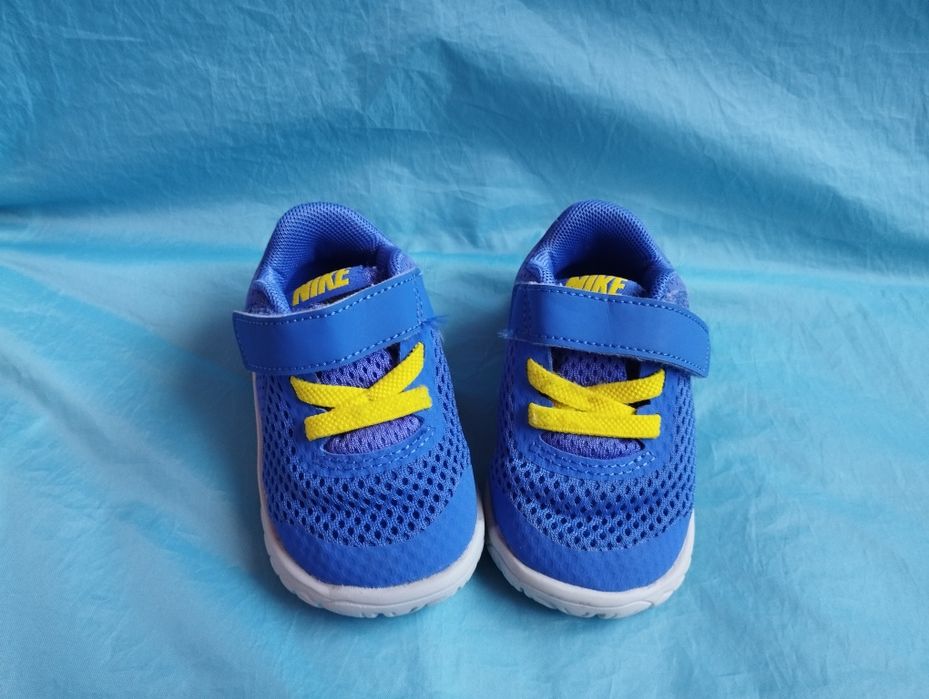 Ténis adidas Flex Experience n.18,5