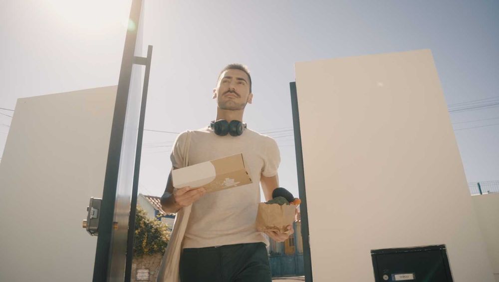 Produção Vídeos/Fotografias + Edição Profissional de Vídeos/Fotos