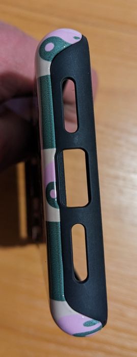 Чехол Google pixel 7