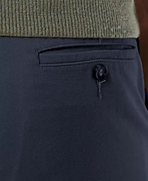Класичні штани Dockers USA