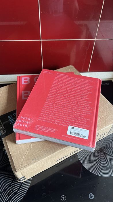 boy ню Женские зимние кроссовки new balance 1906d grey fur ню беланс 1906 мех зима  — цена 2699 грн в каталоге Кроссовки ✓ Купить женские вещи по доступной  цене на Шафе | Украина #178635129