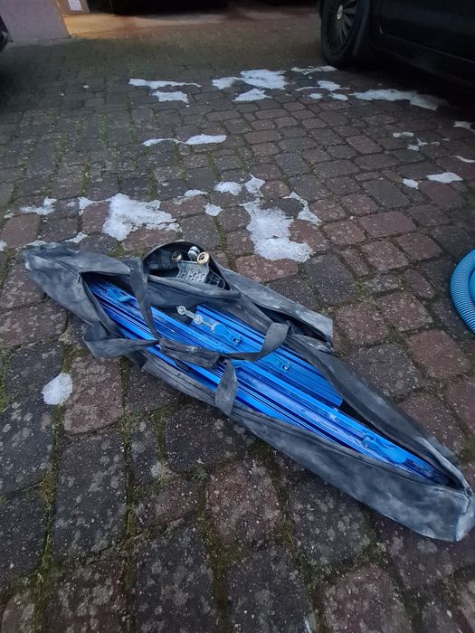 Przecinarka wielkoformatowa Raizi 2300