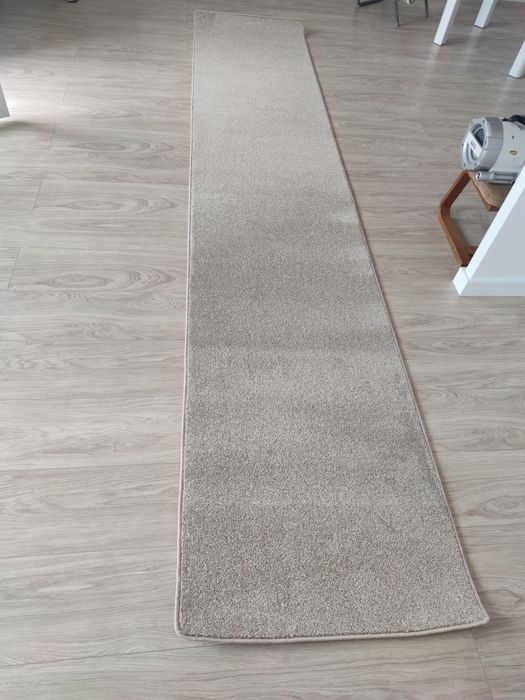 Dywan , wykładzina chodnik