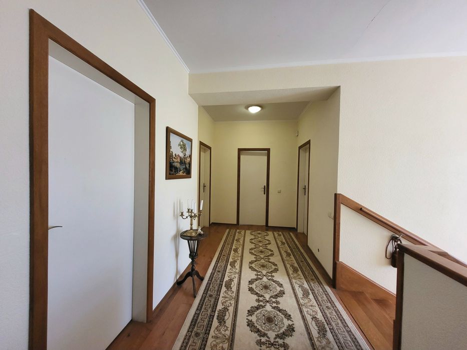 Дом по адресу ул. Магистратская (площадь 187 м²) - Atlanta.ua - фото 22