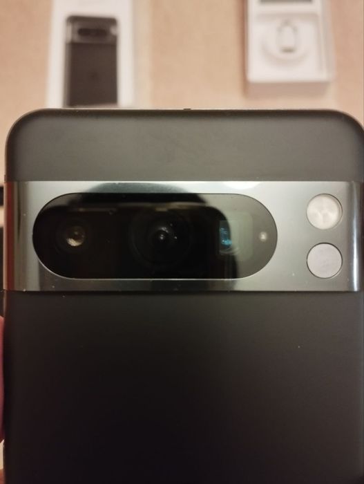 Google pixel 8 Pro | Только Харьков, Только сообщения.