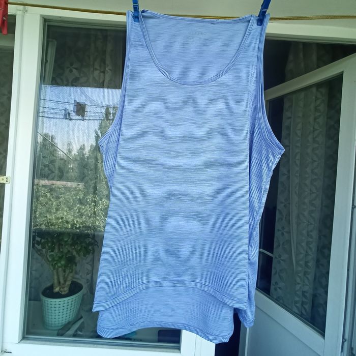 Майка , Турция эластик