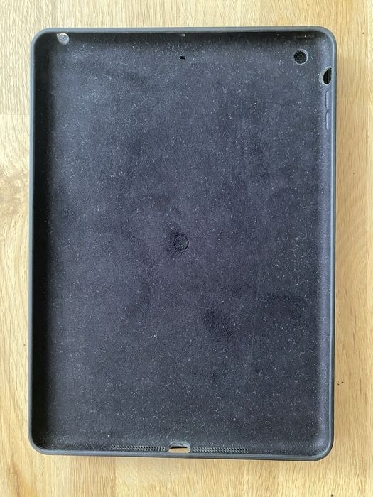 Tablet Apple iPad Air-stan idealny