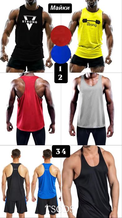 Шорти з підкладкою 2 в 1 чоловічі шорти камуфляжні чорні всі розміри