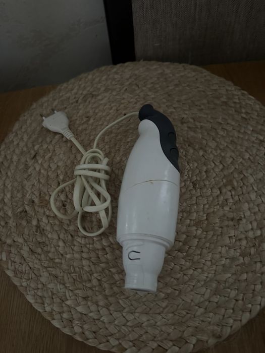 Продам кухоний блендер Kenwood