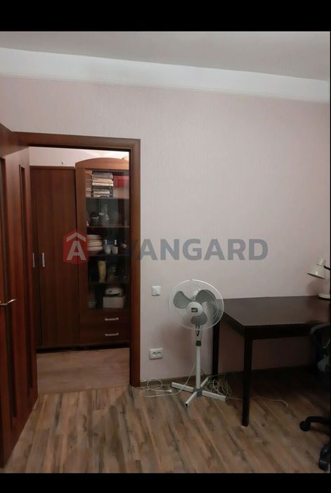 Продаж 2к квартири (Заводський район)