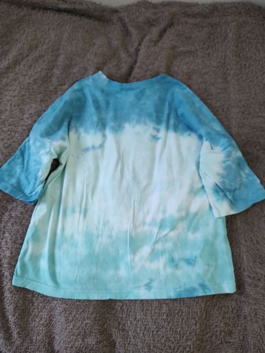 Koszulka Coccodrillo r.158/164