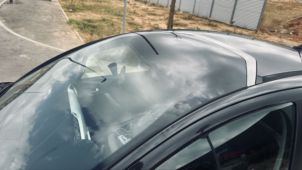 Citroen C3 1.4 hdi 70 Collection