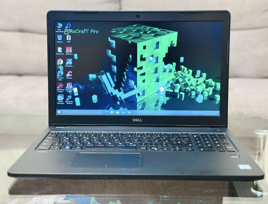 DELL Inspiron3580 12GB／1TB／Win11／Office DELL ノートパソコン Inspiron3580 12GB／1TB／Windows11／Office2019