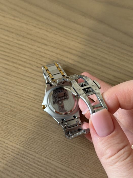 Годинник Guardo жіночий