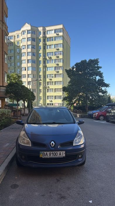 Аренда авто посуточно, помесячно, под такси, для личного пользования!