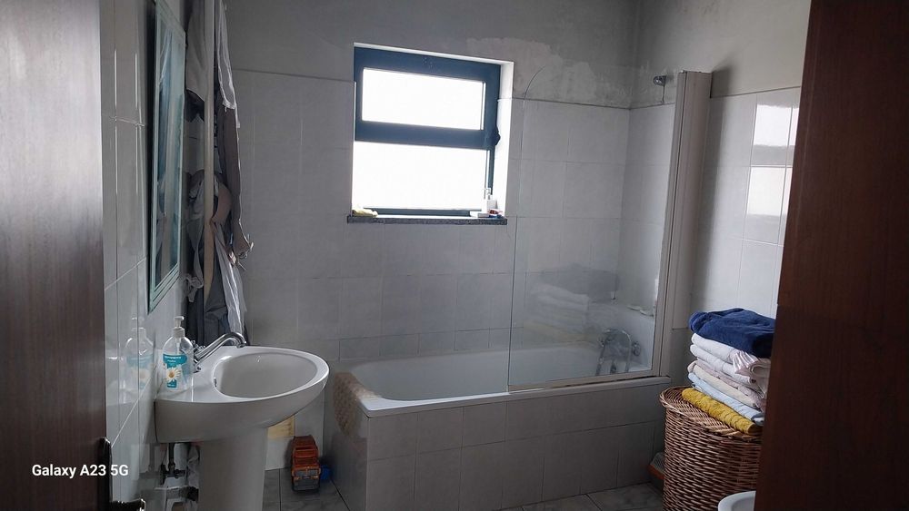 Casa Rústica na Beira Alta