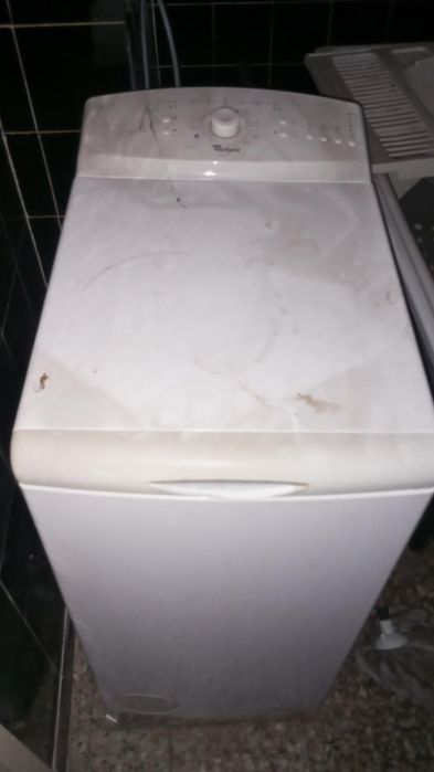 Zestaw AGD Chorzów Batory