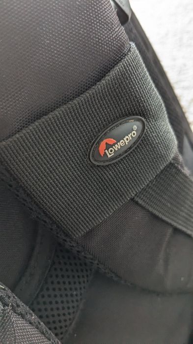 Mala Fotografia Lowepro Komputertek
