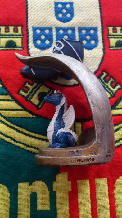 Dragão Futebol Clube do Porto