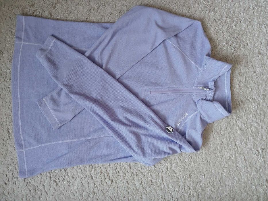 Bluza sportowa Regatta 36/S