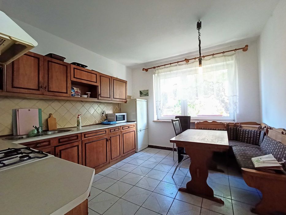 Pokoje, Rooms, Kомнаты, Habitaciones - 3 city