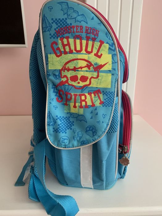 Шкільний рюкзак Kite