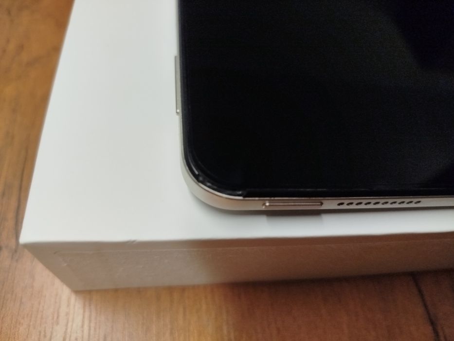 Xiaomi pad 6 Gold
