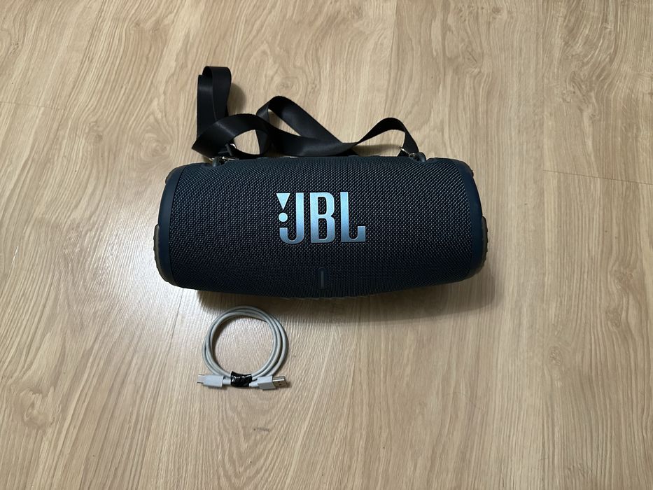 JBL Xtreme 3 oryginalny