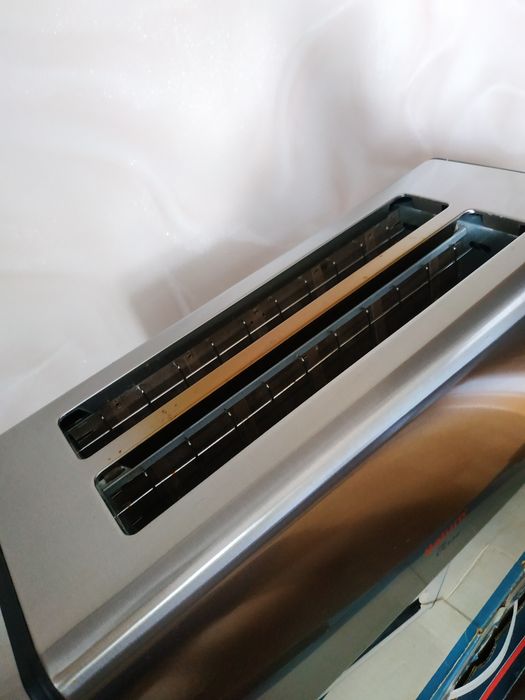 Тостер Saturn 1400 вт. Электро печка. Печь для гренок. Электро тостер