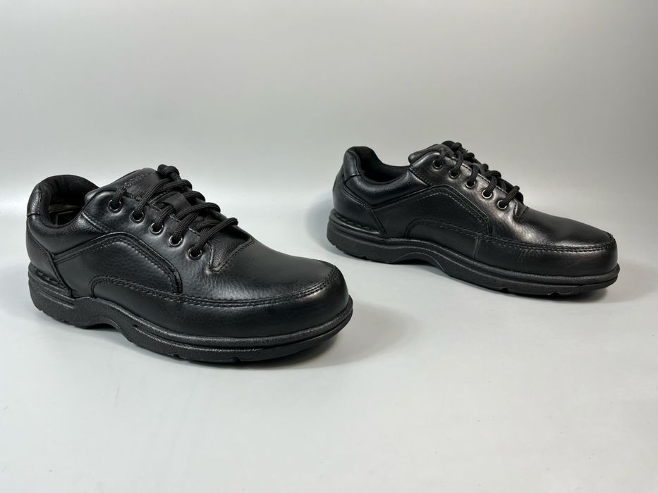 Кросівки Rockport 41 розмір (по устілці 26.5 см)