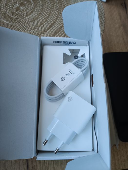 Smartfon Redmi A2