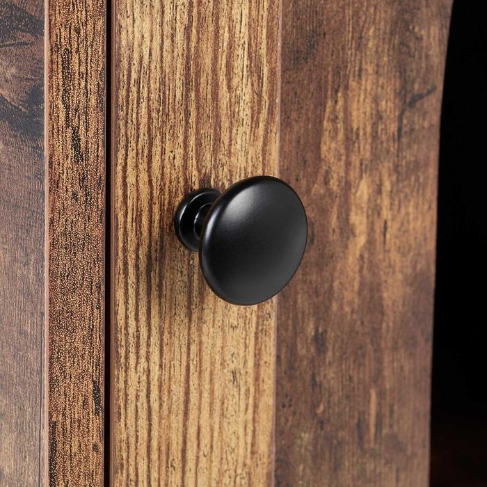 Mesa de cabeceira para cama gato ou caixa de areia   NOVO ENVIO GRÁTIS