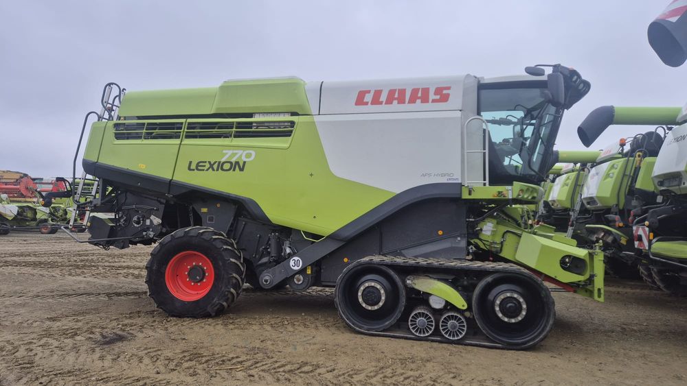 alt