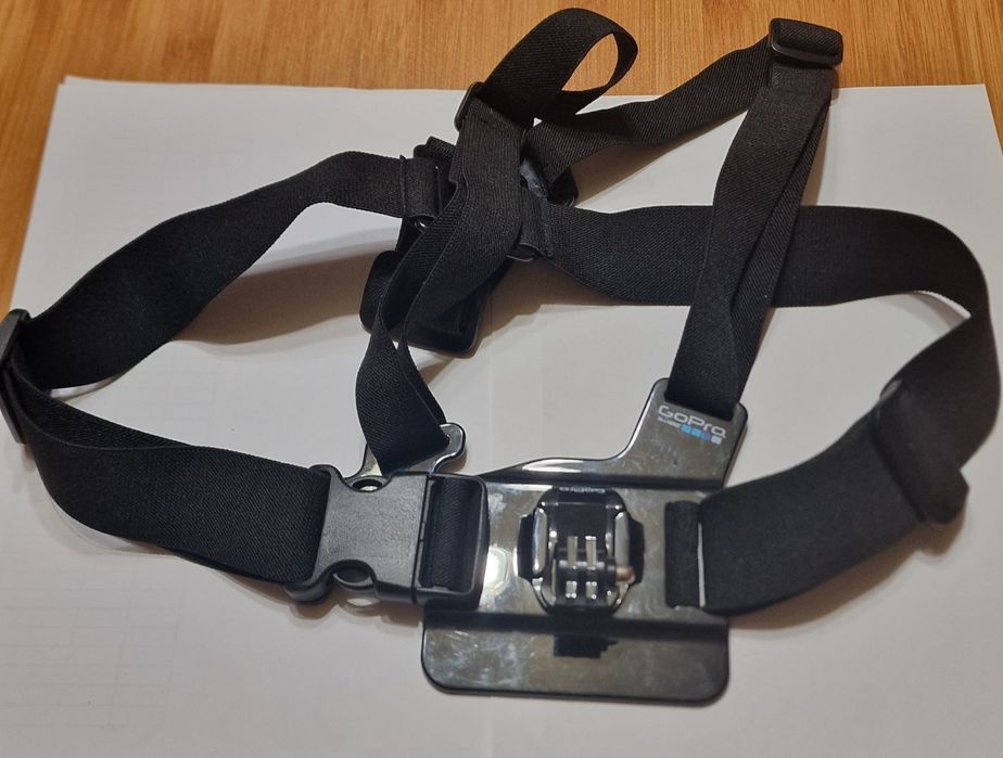 Аксессуары для Экшн камера GoPro Hero 5,6,7,8,9,10,11,12,13