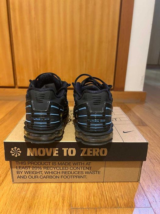 Nike Air Max Plus 3
