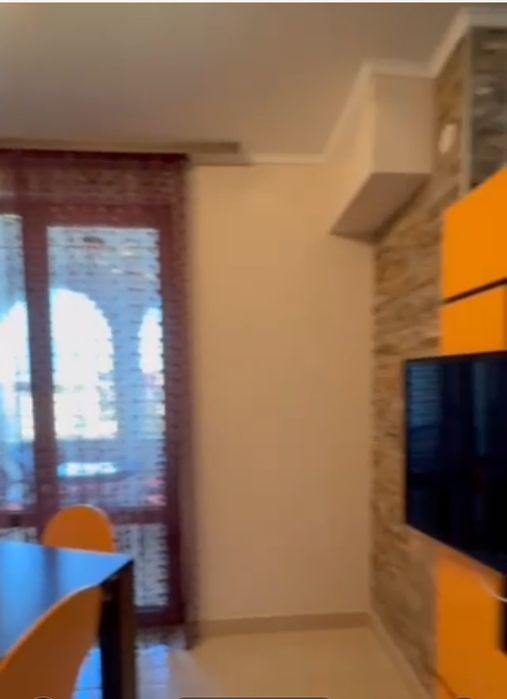 3х комнатная квартира в элитном комплексе г.Несебр  Болгарии