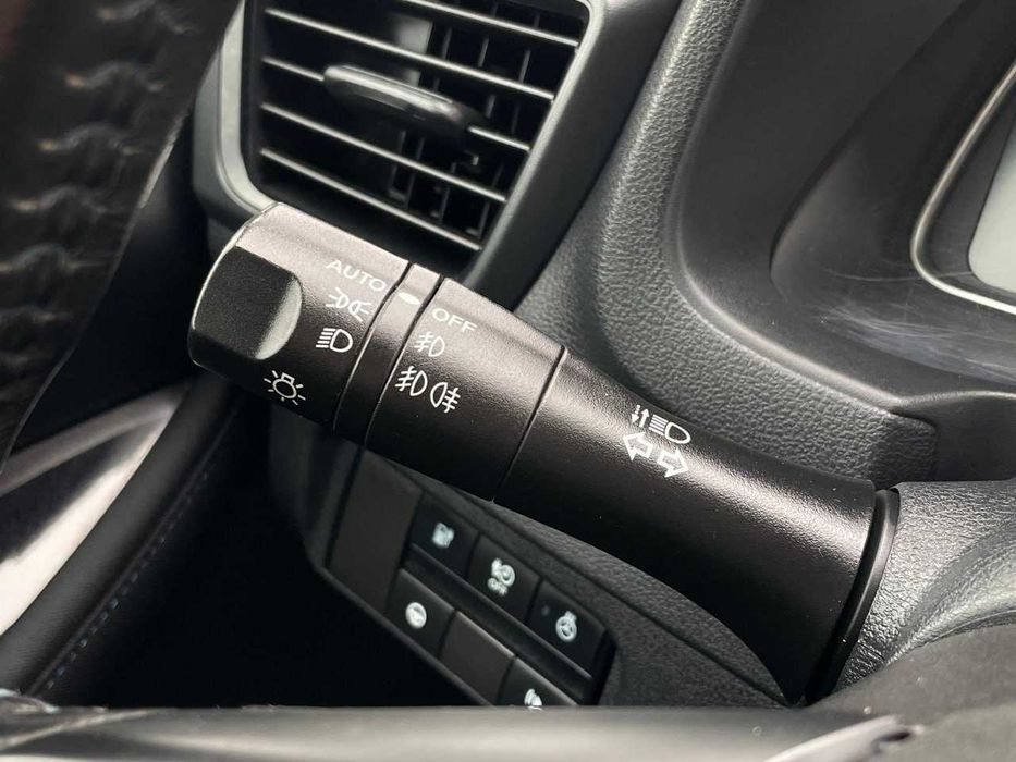 Продам  Nissan Leaf 2018. Можна в розстрочку, під викуп.