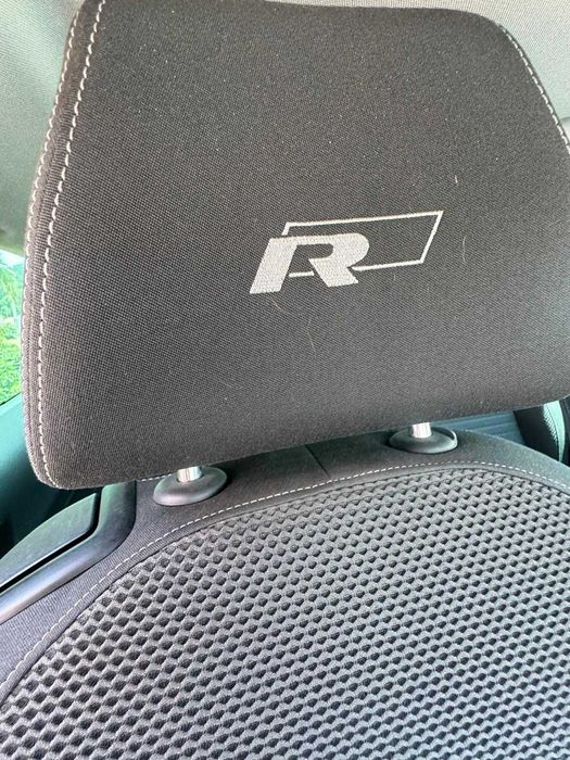 carro utilitario