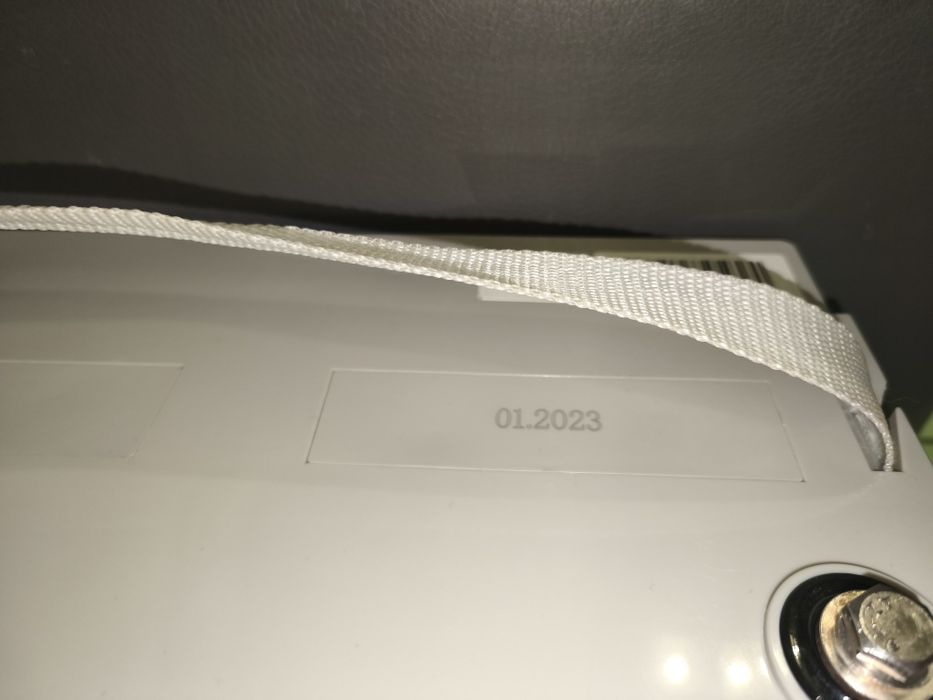 Акумулятор гелевий LPM-GL 12V - 100 Ah