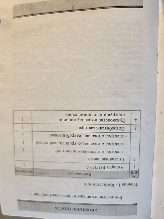 Дарсонваль Корона