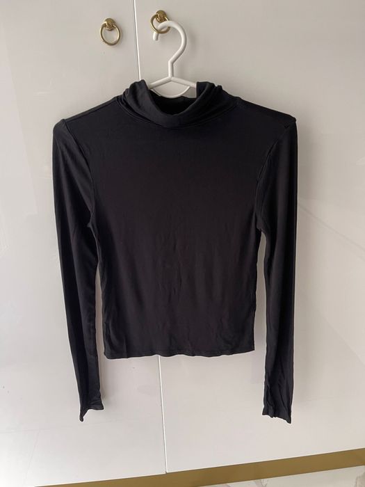 Golf marki h&m rozmiar s