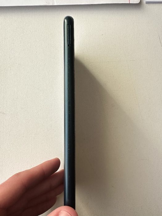 Smartphone/Telemóvel Samsung Galáxi
