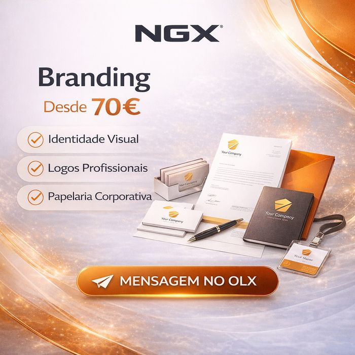 Onepage completas  e Lojas Online Profissionais