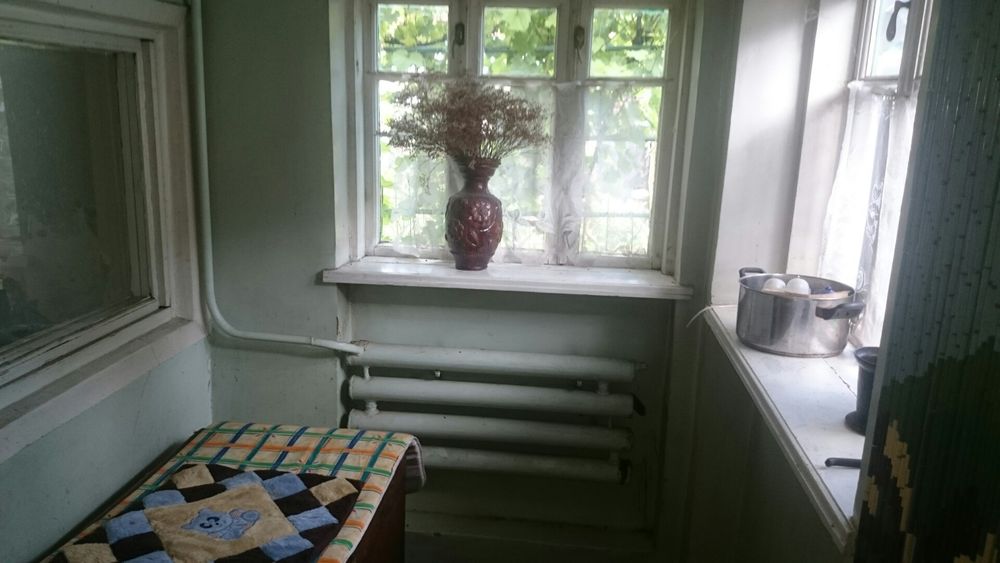 Будинок за адресою вул. Танкістів (площа 56 м²) - Atlanta.ua - фото 7