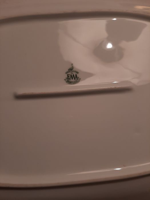 Travessa Vista Alegre