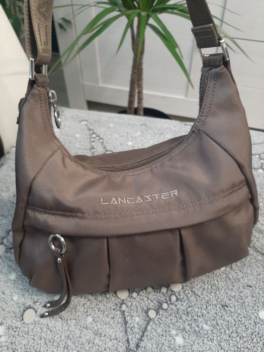 Torba damska Lancaster