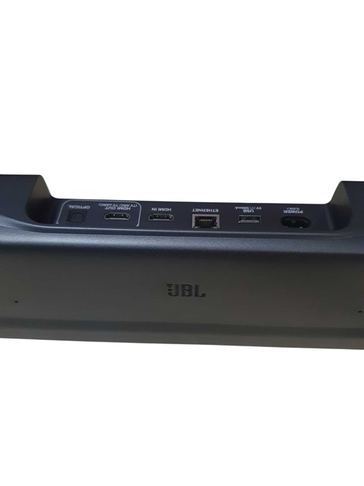 Soundbar JBL BAR 500