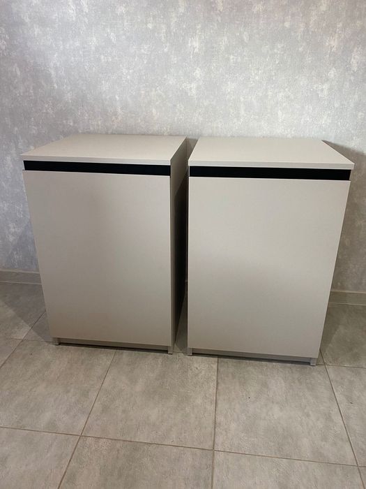 Продам нову тумбочку