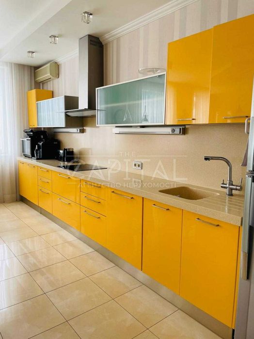 Оренда квартири шевченківський район світло є завжди підземний паркінг